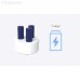 Launca DL-300 Wireless - беспроводной интраоральный сканер | Launca (Китай)