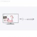 Launca DL-300 Wireless - беспроводной интраоральный сканер | Launca (Китай)