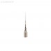 P42 - насадка для эндоактиватора VAT-3 | Refine Medical (Китай)
