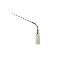 P42 - насадка для эндоактиватора VAT-3 | Refine Medical (Китай)
