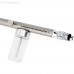 Aluminum Oxid Microblaster - интраоральный пескоструйный аппарат, без подачи воды