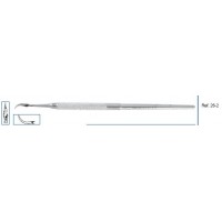 Скейлер парадонтологический (26-2) | HLW Dental Instruments (Германия)