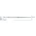 Скейлер парадонтологический (26-2) | HLW Dental Instruments (Германия)