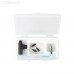 PROPHYflex 4 Perio Kit - набор для поддесневого применения для наконечника PROPHYflex 4 | KaVo (Германия)
