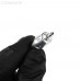 PROPHYflex 4 Perio Kit - набор для поддесневого применения для наконечника PROPHYflex 4 | KaVo (Германия)