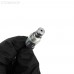 PROPHYflex 4 Perio Kit - набор для поддесневого применения для наконечника PROPHYflex 4 | KaVo (Германия)
