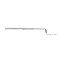 Остеотом (40-80) | HLW Dental Instruments (Германия)
