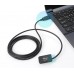 Комплект PROX и RIOSensor RIS500 - высокочастотный портативный дентальный рентген с визиографом