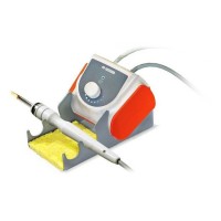 ЭШЗ 1.0 НЬЮ - одноканальный электрошпатель с регулировкой температуры по визуальной шкале | Аверон (Россия)