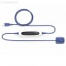 EzSensor Soft - цифровой радиовизиограф | Vatech (Ю. Корея)