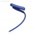 EzSensor Soft - цифровой радиовизиограф | Vatech (Ю. Корея)