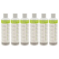 KaVo QUATTROcare PLUS Spray - спрей для автоматизированного ухода за наконечниками в аппарате QUATTROcare PLUS, 500 мл, 6 шт. | KaVo (Германия)