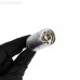 MCX LED - электрический микромотор без угольных щеток, со светодиодной подсветкой | Bien-Air (Швейцария)