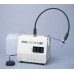 Dental Steamer Locomo - пароструйный аппарат | Daiei Dental (Япония)
