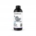 HARZ Labs Dental Model Light Grey - фотополимерная смола для изготовления стоматологических моделей, светло-серый цвет, 1 кг | HARZ Labs (Россия)