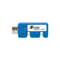Тестер для апекслокатора Raypex 5 | VDW GmbH (Германия)