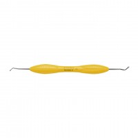 LM 372-373 - штопфер | LM-Instruments Oy (Финляндия)