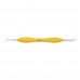 LM 372-373 - штопфер | LM-Instruments Oy (Финляндия)