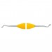 LM 372-373 - штопфер | LM-Instruments Oy (Финляндия)