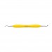 LM 372-373 - штопфер | LM-Instruments Oy (Финляндия)