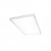 ДентЛайт Эко - бестеневой LED светильник для стоматологической клиники | DentLight (Россия)