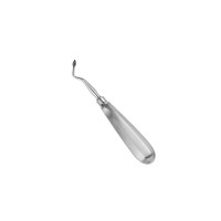Элеватор штыковидный левый | HLW Dental Instruments (Германия)
