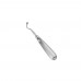 Элеватор штыковидный левый | HLW Dental Instruments (Германия)