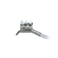 Spray Nozzle - распылительная насадка для NM | NSK Nakanishi (Япония)