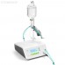 Implantmed SI-923 - физиодиспенсер, без наконечника | W&H DentalWerk (Австрия)