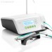 Implantmed SI-923 - физиодиспенсер, без наконечника | W&H DentalWerk (Австрия)