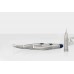 T2 LINE A 200 L - повышающий угловой наконечник со светом, 1:5 | Sirona (Германия)