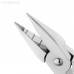 Щипцы Джарабака для изгибания | HLW Dental Instruments (Германия)