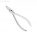 Щипцы Джарабака для изгибания | HLW Dental Instruments (Германия)