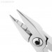 Щипцы Джарабака для изгибания | HLW Dental Instruments (Германия)