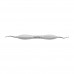 LM 201-202MSD - кюрета Грейси 1/2, мини с покрытием Sharp Diamond | LM-Instruments Oy (Финляндия)