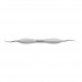 LM 201-202MSD - кюрета Грейси 1/2, мини с покрытием Sharp Diamond | LM-Instruments Oy (Финляндия)
