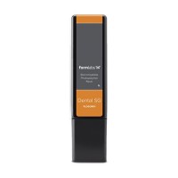 Formlabs Dental SG Resin - фотополимер, картридж, 1л | Formlabs (США)