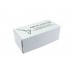 Air-Flow Prophy Unit M4 TDP-II - порошкоструйный наконечник Air-Flow для соединения MidWest