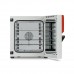 Binder FED 53 - стерилизатор горячим воздухом, 60 л | Binder GmbH (Германия)