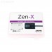 Zen-X HD - цифровой радиовизиограф нового поколения, HD CMOS, позиционеры в комплекте | MyRay (Италия)