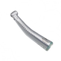 SYNEA WA-86LT - угловой наконечник  с фиброоптикой и миниголовкой, 10:1 | W&H DentalWerk (Австрия)
