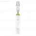 PB-5 L Q - наконечник к пьезоскалерам Proxeo Ultra PB-510/520/530, с быстродействующей системой зажима Q-Link | W&H DentalWerk (Австрия)