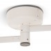LED750 (750/650) - хирургический светильник | Армед (Россия)