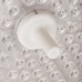 LED750 (750/650) - хирургический светильник | Армед (Россия)