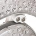 LED750 (750/650) - хирургический светильник | Армед (Россия)