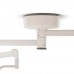 LED750 (750/650) - хирургический светильник | Армед (Россия)