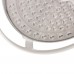 LED750 (750/650) - хирургический светильник | Армед (Россия)