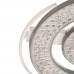 LED750 (750/650) - хирургический светильник | Армед (Россия)