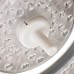 LED750 (750/650) - хирургический светильник | Армед (Россия)