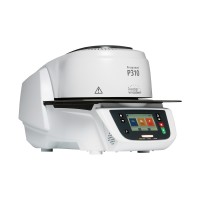 Programat P310 G2 - печь для обжига керамических материалов | Ivoclar Vivadent (Германия)